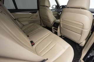 BMW X5 xDrive30d 258 CV