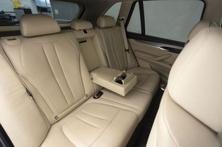 BMW X5 xDrive30d 258 CV