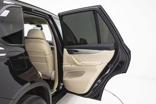 BMW X5 xDrive30d 258 CV