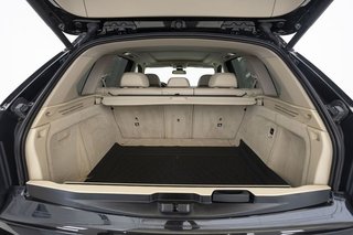 BMW X5 xDrive30d 258 CV
