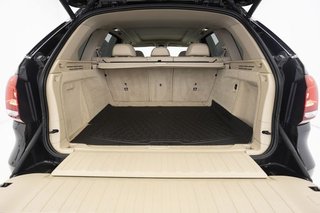 BMW X5 xDrive30d 258 CV