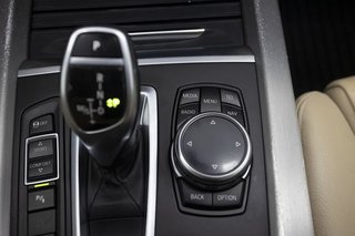 BMW X5 xDrive30d 258 CV