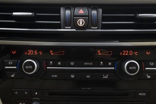 BMW X5 xDrive30d 258 CV