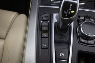 BMW X5 xDrive30d 258 CV