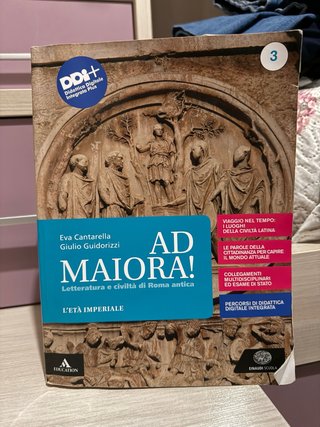 libri usati