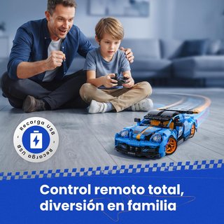 Robot Programable Sillbird 3 en 1 SELLADO