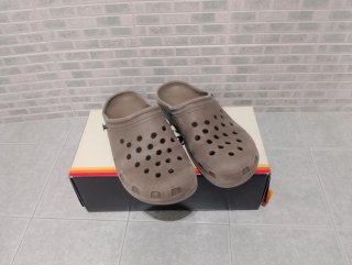 Ciabatte uomo numero 43 sabot infradito