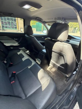 BMW Serie 3 2006