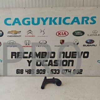 MANGUITO ENTRADA TURBO ALFA / FIAT / CITROEN NUEVO