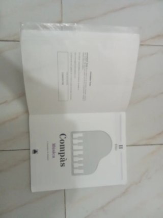 Libro de Música Compàs Música II ESO