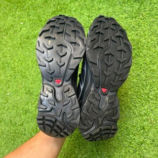 Salomon XT6 Goretex Zapatillas Trail Running Hombr
