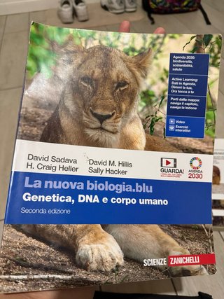 libri usati