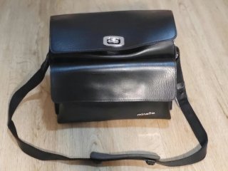 Proyector Sankyo Sound 501 Súper 8