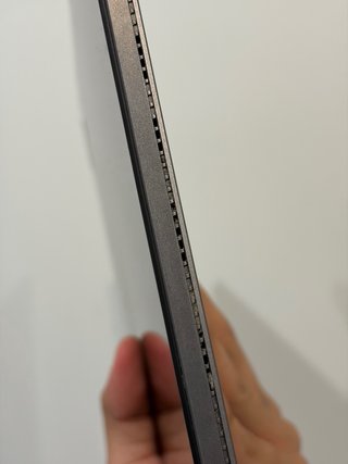 Tablet Chuwi Hi10 Max