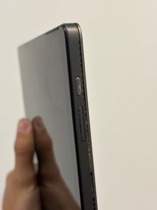 Tablet Chuwi Hi10 Max