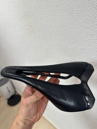 Sillín Selle Italia SLR S3