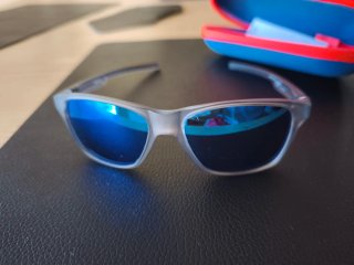 Gafas de sol junior Julbo