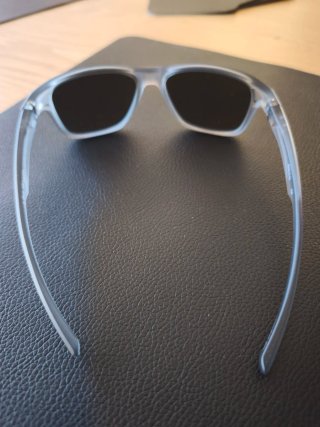 Gafas de sol junior Julbo