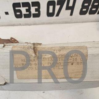 OPRESOR EMBRAGUE FIAT / RENAULT / LANCIA NUEVO