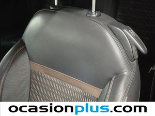 Peugeot 208 1.6 VTi ALLURE 88 kW (120 CV)