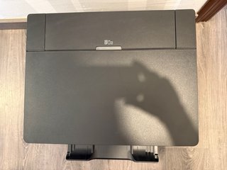 Stampante Epson WF-7310 WIFI A3+