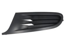 Rejilla Paragolpes VW Golf VI (2008-2012)