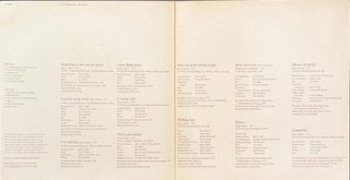 James Taylor - Greatest Hits LP