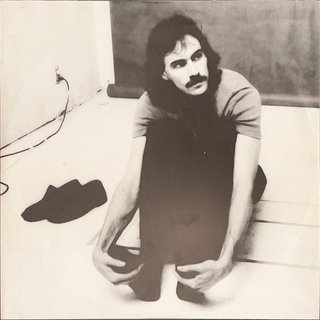 James Taylor - Greatest Hits LP