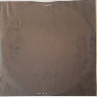 James Taylor - Greatest Hits LP