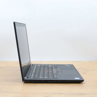 Lenovo ThinkPad T490 + Factura/Envío incluido
