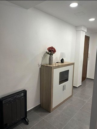 Piso en alquiler en San Blas - Santo Domigo en Alicante