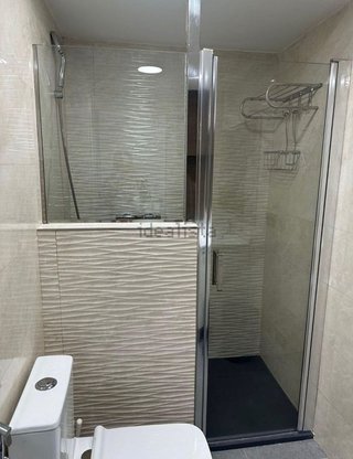 Piso en alquiler en San Blas - Santo Domigo en Alicante