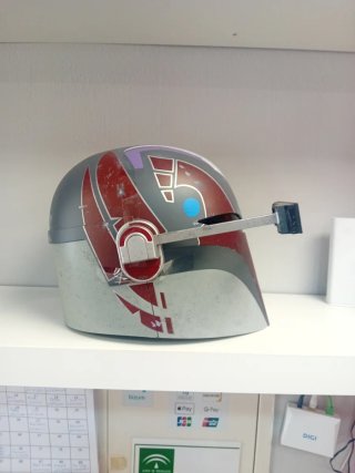 Casco