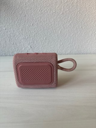 Altavoz JBL Rosa