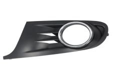 Rejilla Antiniebla VW Golf VI (2008-2012)