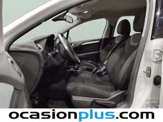 Citroen C4 1.6 e-HDI Collection 84 kW (114 CV)