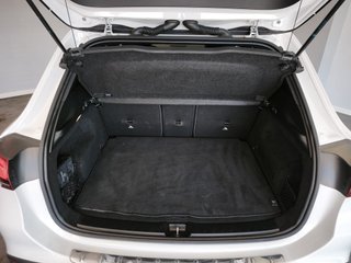 Mercedes GLA200D