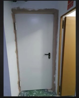 Instalación de puertas y ventanas en Tortosa