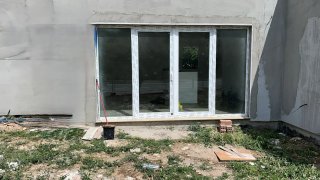 Instalación de puertas y ventanas en Tortosa