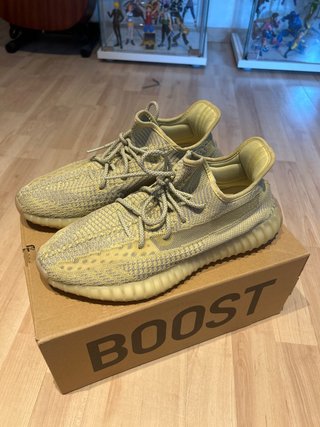 Adidas Yeezy Boost 350 V2 Antila