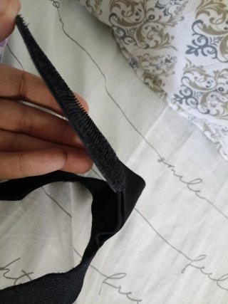 Corrector de espalda