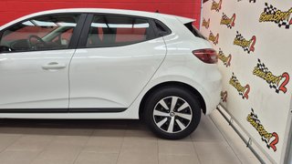 Renault Clio 1.5 dci Equilibre 100cv