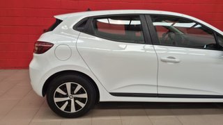 Renault Clio 1.5 dci Equilibre 100cv