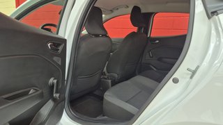Renault Clio 1.5 dci Equilibre 100cv
