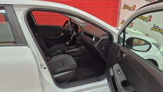 Renault Clio 1.5 dci Equilibre 100cv