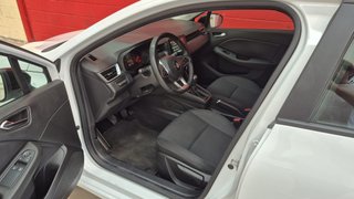 Renault Clio 1.5 dci Equilibre 100cv