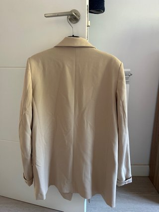 Americana Beige