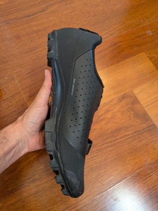 Zapatillas SPECIALIZED RECON 2.0 talla 46