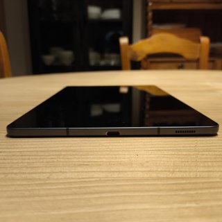 Samsung Galaxy Tab S6 Lite