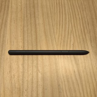 Samsung Galaxy Tab S6 Lite